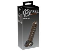 You2Toys - Fundas para pene