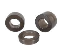 You2Toys - Fundas para pene