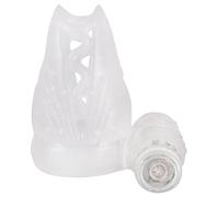 You2Toys - Fundas para pene