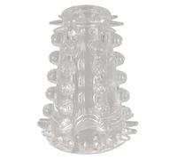 You2Toys - Fundas para pene