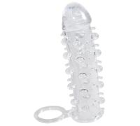 You2Toys Gaine Crystal Skin - 14 Cm