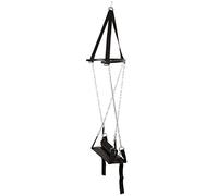 You2Toys Hot Rockin Swing
