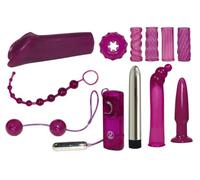 You2Toys - Kits