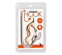 You2Toys Kits KOREK BONDAGE HOOK