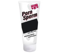You2Toys - Lubricantes y geles
