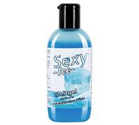 You2Toys - Lubricantes y geles