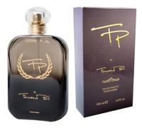 You2Toys - Lubricantes y geles