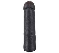 You2Toys Manga del Pene, Negro - 1 unidad