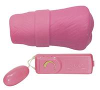 You2Toys - Masturbadores masculinos