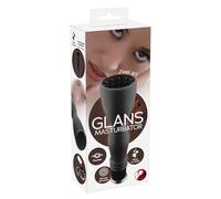 You2Toys Masturbadores masculinos Glans Masturbator