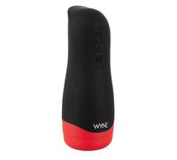 You2Toys Masturbadores masculinos WYNE Masturbator 01