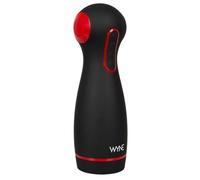 You2Toys Masturbadores masculinos WYNE Masturbator 06