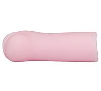 You2Toys Mini Masturbador - 1 unidad