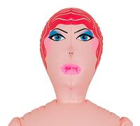 You2Toys - Muñecas