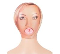 You2Toys - Muñecas