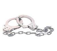 You2Toys NMC - Sexo y sensualidad
