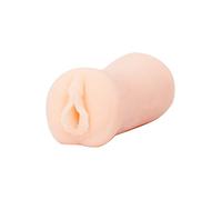 You2Toys Nmc Xxx To-Go Charlotte 114 ml