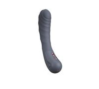 You2Toys Oh! G-Spot Vibrador Blue 19,5 cm