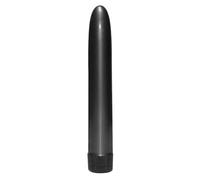 You2Toys Ónix Vibrador Clásico - 1 unidad
