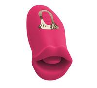 Boca Oral FUN