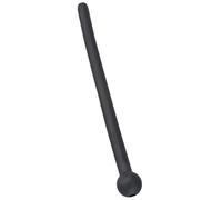 You2Toys Pene Plug Piss Play