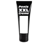 Orion Crema para Pene XXL 80 ml