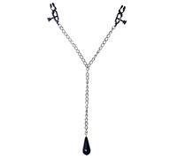 You2Toys Pesas de Pezón - 1 unidad