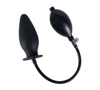 You2Toys - Plugs