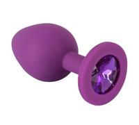 You2Toys - Plugs