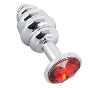 You2Toys - Plugs