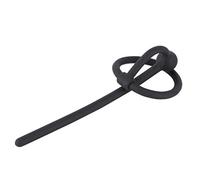 You2Toys Plugs Penisplug Piss Play with glans