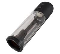 You2Toys Rebel - Bombas para el pene