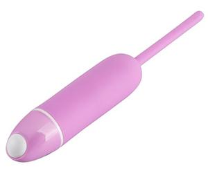 You2Toys Rosa Mujer dilator