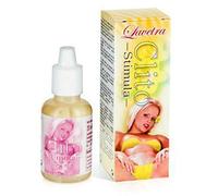 You2Toys Ruf Clito Stimula Gel Para Mujeres 25 Ml 33 g
