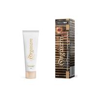 Lubricante potenciador orgazm 30ml