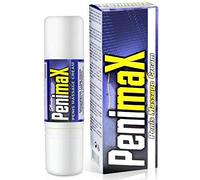 You2Toys Ruf Penimax Estimulante Del Pene Gel 83 g