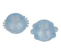 You2Toys Set Cock Ring Anillos de Pene - 1 Pack