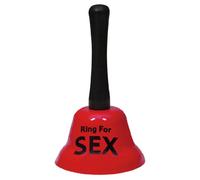 Timbre para citas sensuales