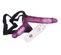 You2Toys - Sexo y sensualidad