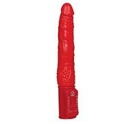 You2Toys - Sexo y sensualidad