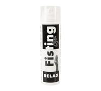 Fisting Gel Relax 200ML , Lubricante, Lubricante Sin Aroma