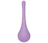 You2Toys Splash Queen Douche Set By You2Toys