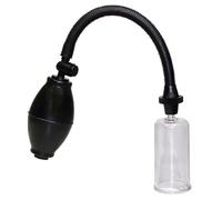 You2Toys clítoris vídeo