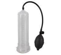 You2Toys Svenjoyment - Bombas para el pene