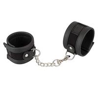 You2Toys Vegan Fetish Veganos Esposas 162 g