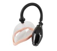 You2Toys- 5206750000- - vulva desarrollador