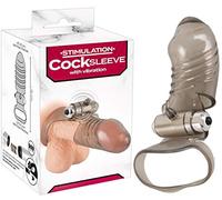 You2Toys Vibración manga del martillo. 90 g