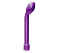 You2Toys- vibrador 5606850000- púrpura del punto G