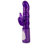 You2Toys - Vibradores