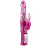 You2Toys - Vibradores